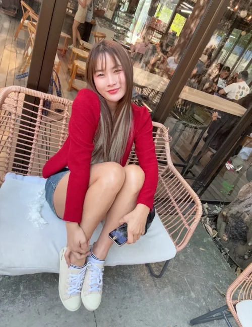 Mira photo 6, asian, slim, brunette, 160 cm, 48 kg, Small bust, Hong Kong