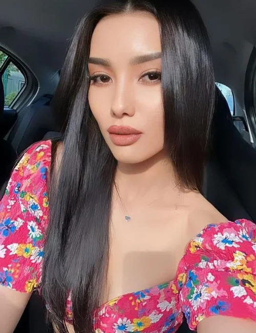 Sofia photo 4, middle eastern, slim, black hair, 175 cm, 58 kg, Medium bust, Hong Kong