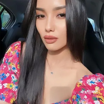 Sofia photo 4, middle eastern, slim, black hair, 175 cm, 58 kg, Medium bust, Hong Kong