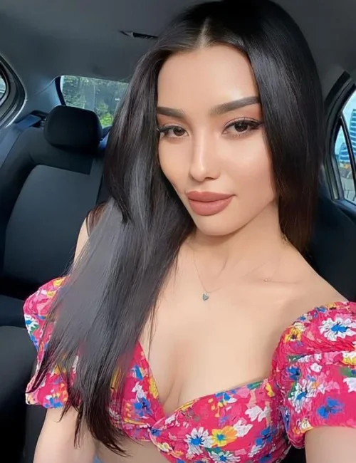 Sofia photo 5, middle eastern, slim, black hair, 175 cm, 58 kg, Medium bust, Hong Kong