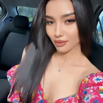 Sofia photo 5, middle eastern, slim, black hair, 175 cm, 58 kg, Medium bust, Hong Kong