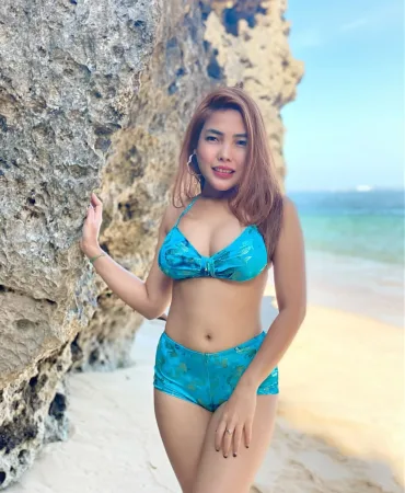 Nika photo 1, asian, petite, brunette, 155 cm, 48 kg, Medium bust, Hong Kong
