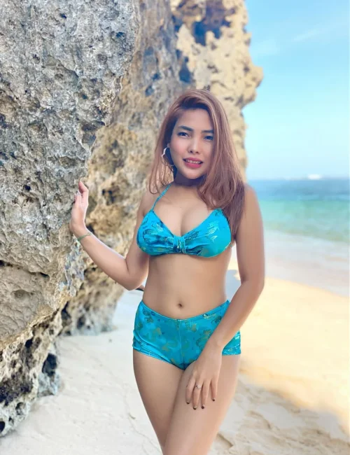 Nika photo 1, asian, petite, brunette, 155 cm, 48 kg, Medium bust, Hong Kong