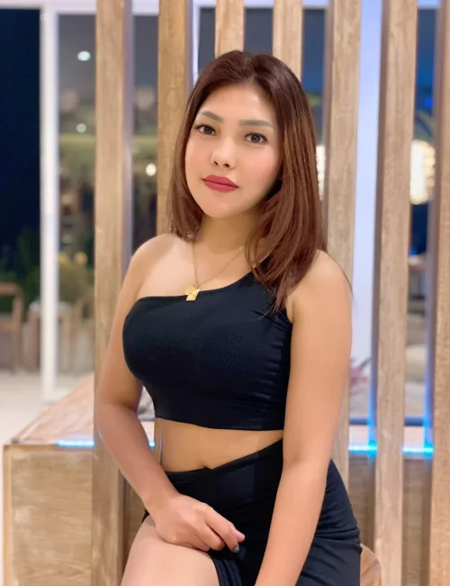 Nika photo 3, asian, petite, brunette, 155 cm, 48 kg, Medium bust, Hong Kong