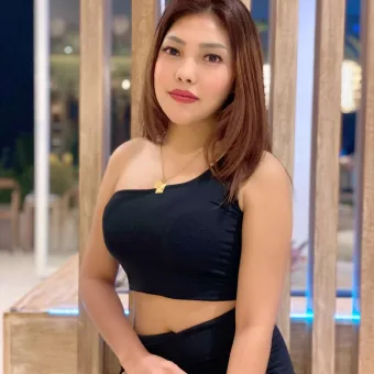 Nika photo 3, asian, petite, brunette, 155 cm, 48 kg, Medium bust, Hong Kong
