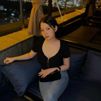 Sofia photo 5, asian, slim, brunette, 164 cm, 47 kg, Medium bust, Hong Kong