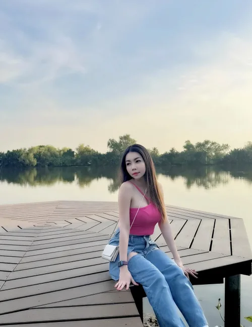 Eva photo 3, asian, athletic, brunette, 160 cm, 50 kg, Large bust, Hong Kong