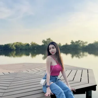 Eva photo 3, asian, athletic, brunette, 160 cm, 50 kg, Large bust, Hong Kong