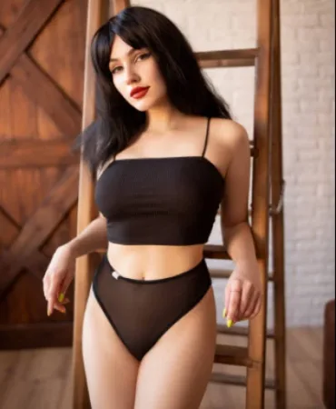 Sofia photo 1, european, athletic, black hair, 171 cm, 62 kg, Medium bust, Hong Kong