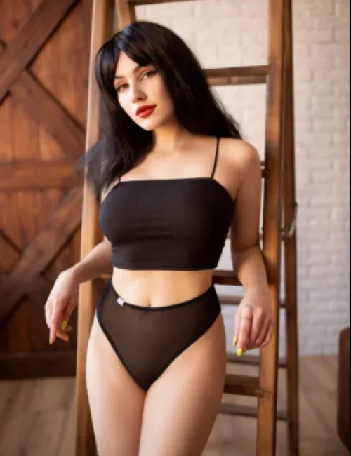 Sofia photo 1, european, athletic, black hair, 171 cm, 62 kg, Medium bust, Hong Kong