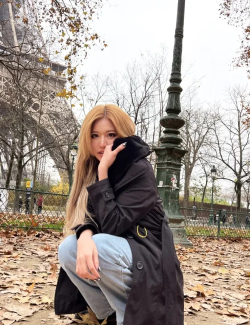 Vera photo 4, asian, average, brunette, 168 cm, 69 kg, Large bust, Hong Kong