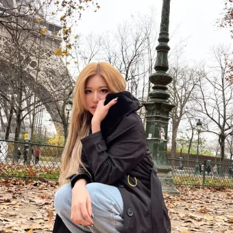 Vera photo 4, asian, average, brunette, 168 cm, 69 kg, Large bust, Hong Kong