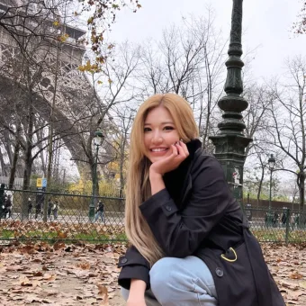 Vera photo 5, asian, average, brunette, 168 cm, 69 kg, Large bust, Hong Kong