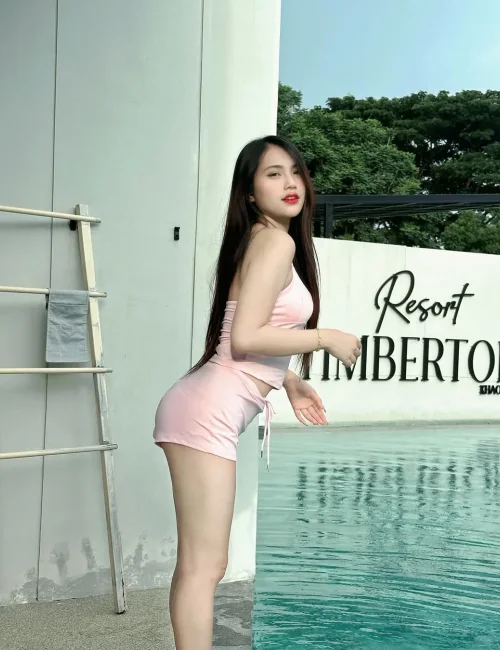 Nika photo 2, asian, athletic, black hair, 158 cm, 50 kg, Large bust, Hong Kong