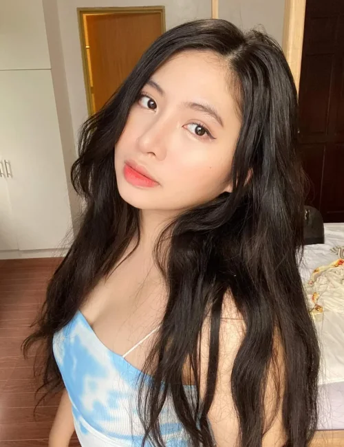 Eva photo 4, asian, athletic, brunette, 164 cm, 52 kg, Medium bust, Hong Kong