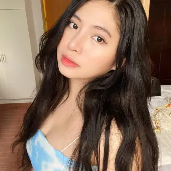 Eva photo 4, asian, athletic, brunette, 164 cm, 52 kg, Medium bust, Hong Kong