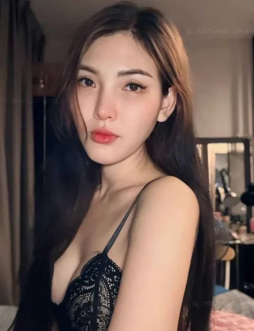 Ariana photo 3, asian, slim, black hair, 165 cm, 49 kg, Large bust, Hong Kong