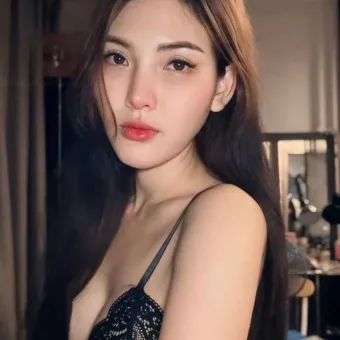 Ariana photo 3, asian, slim, black hair, 165 cm, 49 kg, Large bust, Hong Kong