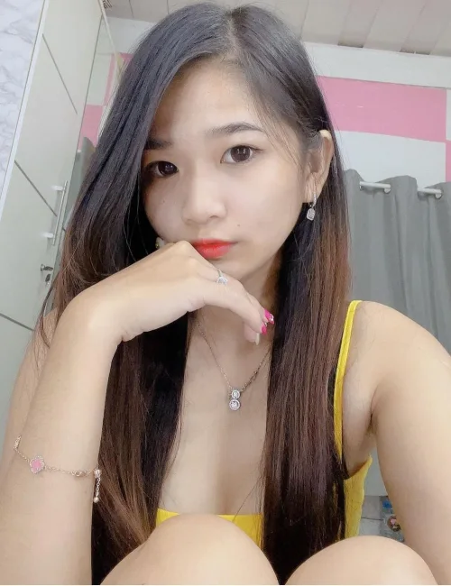 Ariana photo 5, asian, athletic, brunette, 160 cm, 50 kg, Medium bust, Hong Kong