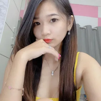 Ariana photo 5, asian, athletic, brunette, 160 cm, 50 kg, Medium bust, Hong Kong