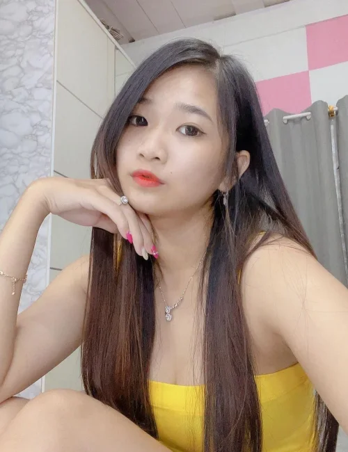 Ariana photo 6, asian, athletic, brunette, 160 cm, 50 kg, Medium bust, Hong Kong