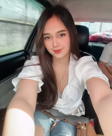 Mira photo 1, asian, slim, brunette, 165 cm, 45 kg, Large bust, Hong Kong