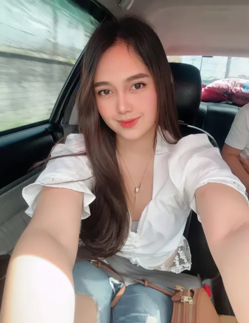 Mira photo 1, asian, slim, brunette, 165 cm, 45 kg, Large bust, Hong Kong