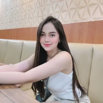 Mira photo 2, asian, slim, brunette, 165 cm, 45 kg, Large bust, Hong Kong