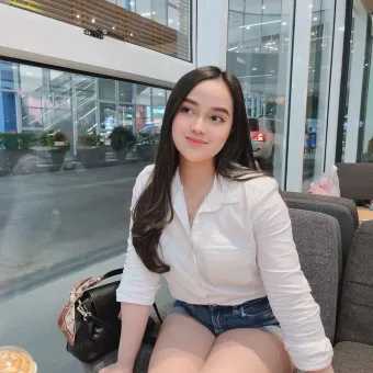 Mira photo 3, asian, slim, brunette, 165 cm, 45 kg, Large bust, Hong Kong