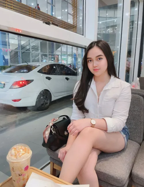 Mira photo 4, asian, slim, brunette, 165 cm, 45 kg, Large bust, Hong Kong