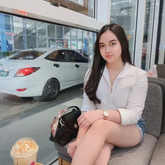 Mira photo 4, asian, slim, brunette, 165 cm, 45 kg, Large bust, Hong Kong