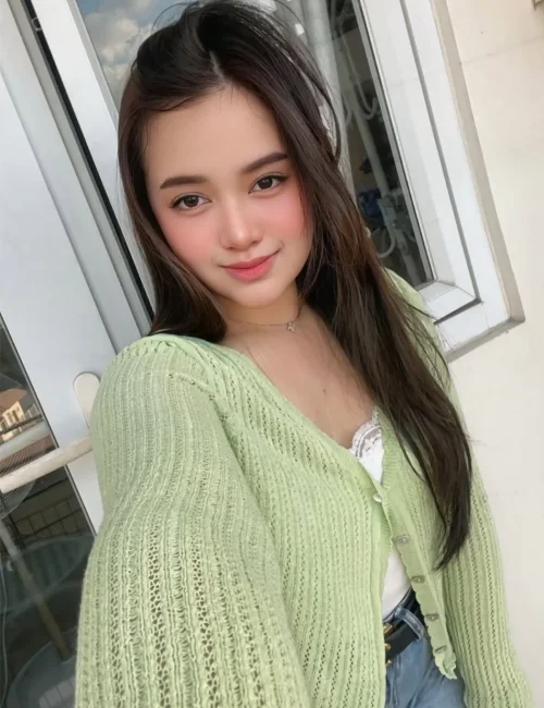 Mira photo 6, asian, slim, brunette, 165 cm, 45 kg, Large bust, Hong Kong