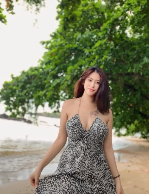 Sofia photo 5, asian, athletic, brunette, 158 cm, 50 kg, Large bust, Hong Kong