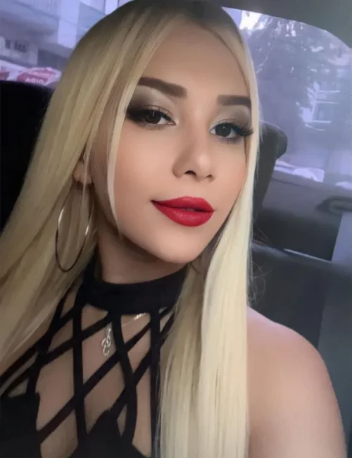 Mila photo 6, middle eastern, average, blonde hair, 170 cm, 65 kg, Medium bust, Hong Kong