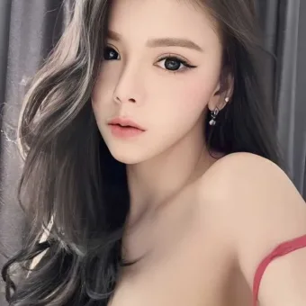 Lina photo 4, asian, slim, brunette, 166 cm, 47 kg, Small bust, Hong Kong