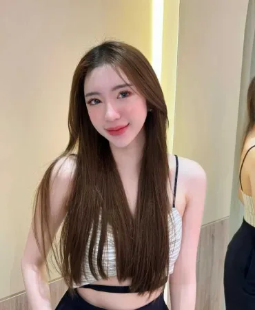 Mila photo 1, asian, slim, brunette, 165 cm, 48 kg, Medium bust, Hong Kong