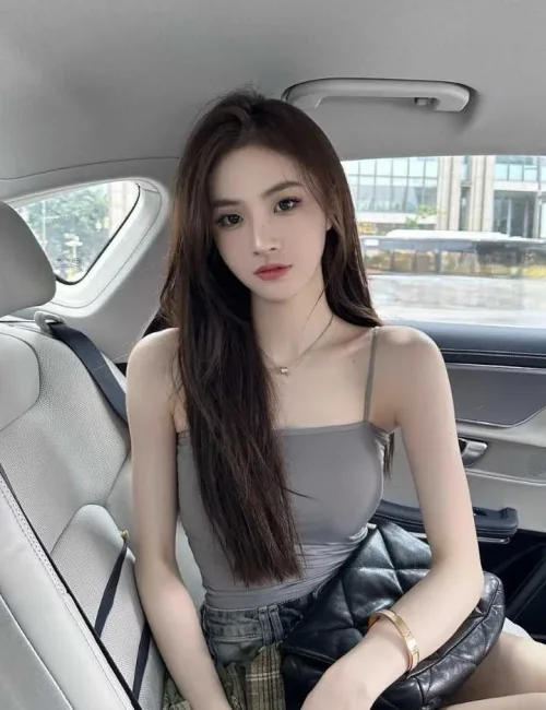 Vera photo 3, asian, slim, brunette, 165 cm, 49 kg, Small bust, Hong Kong