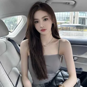 Vera photo 3, asian, slim, brunette, 165 cm, 49 kg, Small bust, Hong Kong