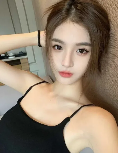 Vera photo 4, asian, slim, brunette, 165 cm, 49 kg, Small bust, Hong Kong