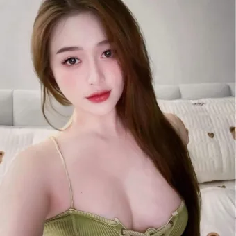 Eva photo 3, asian, slim, brunette, 165 cm, 50 kg, Large bust, Hong Kong