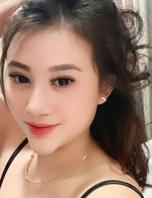 Nika photo 1, asian, athletic, brunette, 165 cm, 52 kg, Small bust, Hong Kong