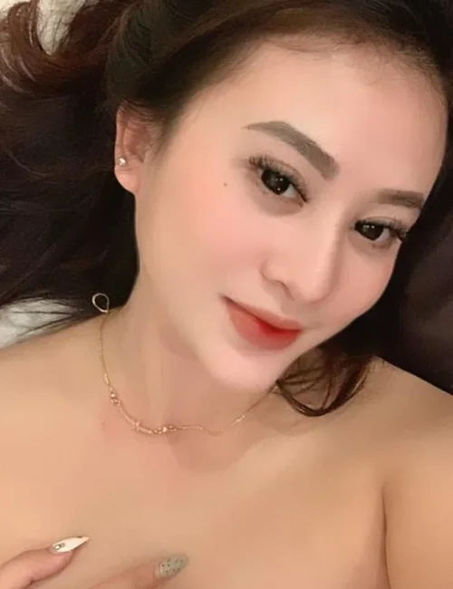 Nika photo 3, asian, athletic, brunette, 165 cm, 52 kg, Small bust, Hong Kong