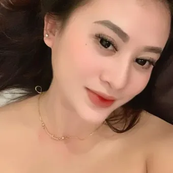 Nika photo 3, asian, athletic, brunette, 165 cm, 52 kg, Small bust, Hong Kong