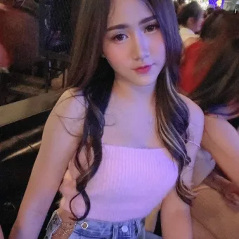 Vera photo 3, asian, slim, brunette, 167 cm, 50 kg, Medium bust, Hong Kong