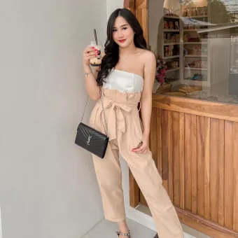 Vera photo 4, asian, slim, brunette, 167 cm, 50 kg, Medium bust, Hong Kong