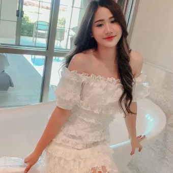 Vera photo 5, asian, slim, brunette, 167 cm, 50 kg, Medium bust, Hong Kong
