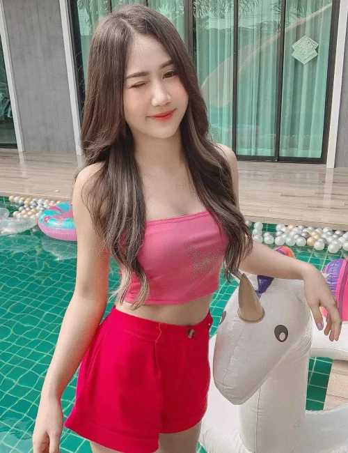 Vera photo 6, asian, slim, brunette, 167 cm, 50 kg, Medium bust, Hong Kong