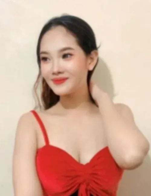 Lina photo 2, asian, slim, brunette, 158 cm, 47 kg, Medium bust, Hong Kong