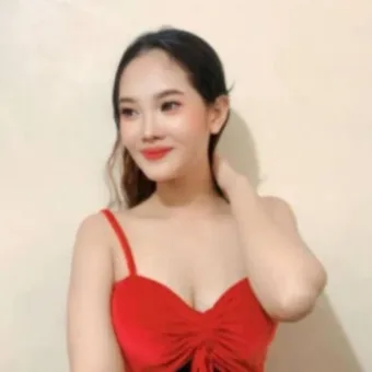 Lina photo 2, asian, slim, brunette, 158 cm, 47 kg, Medium bust, Hong Kong