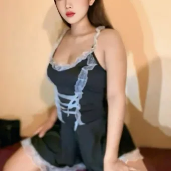 Lina photo 3, asian, slim, brunette, 158 cm, 47 kg, Medium bust, Hong Kong